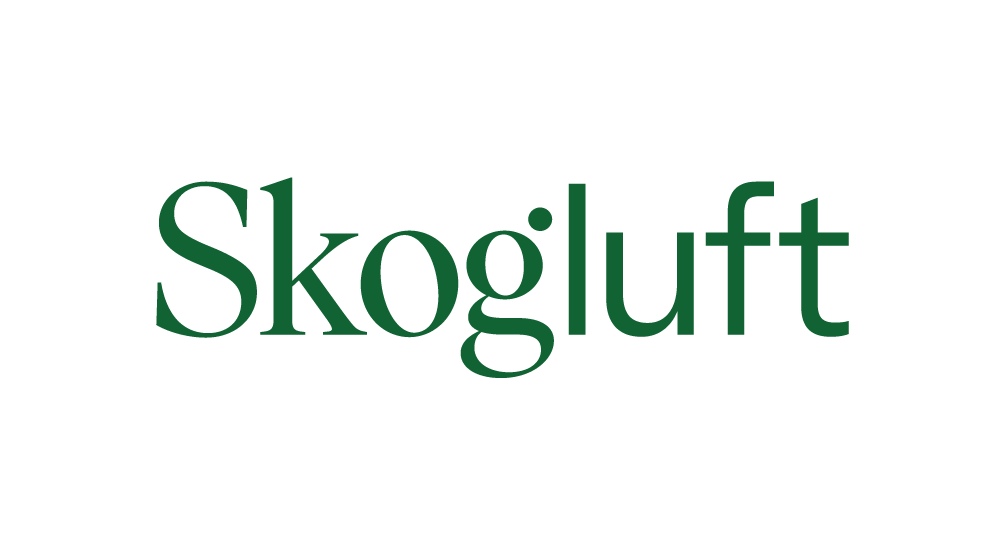 Skogluft-logo-transparet_bg