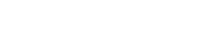 Skogluft logo-white
